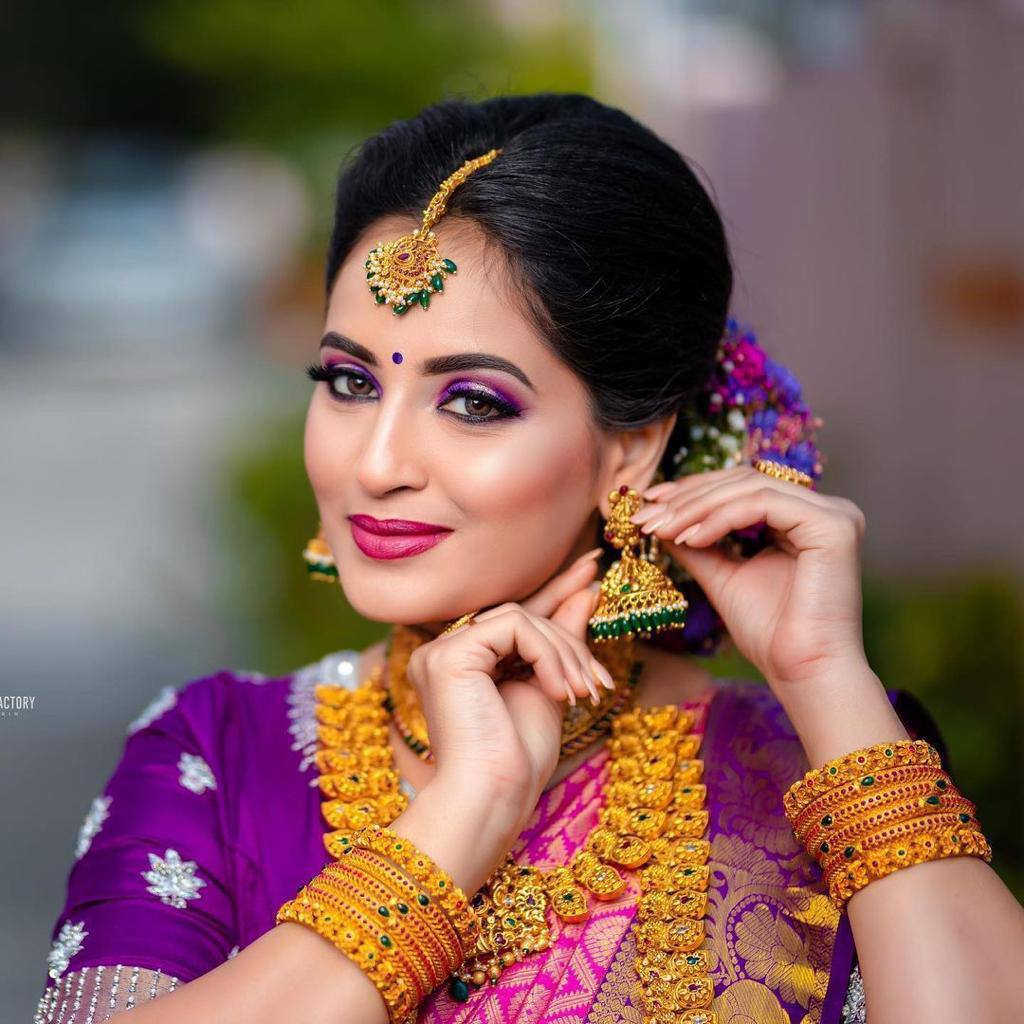 Majestic Royal Banarasi Silk Saree WIth Fabulouse Blouse Piece