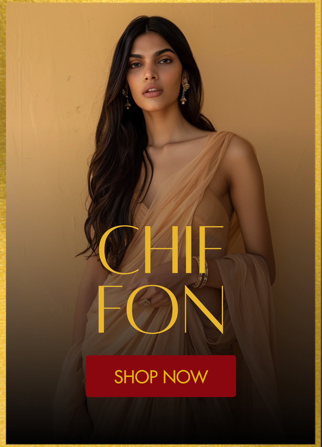 Chiffon