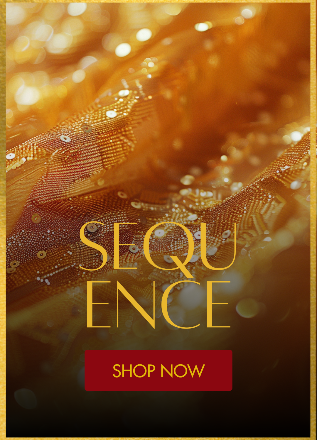 Sequence