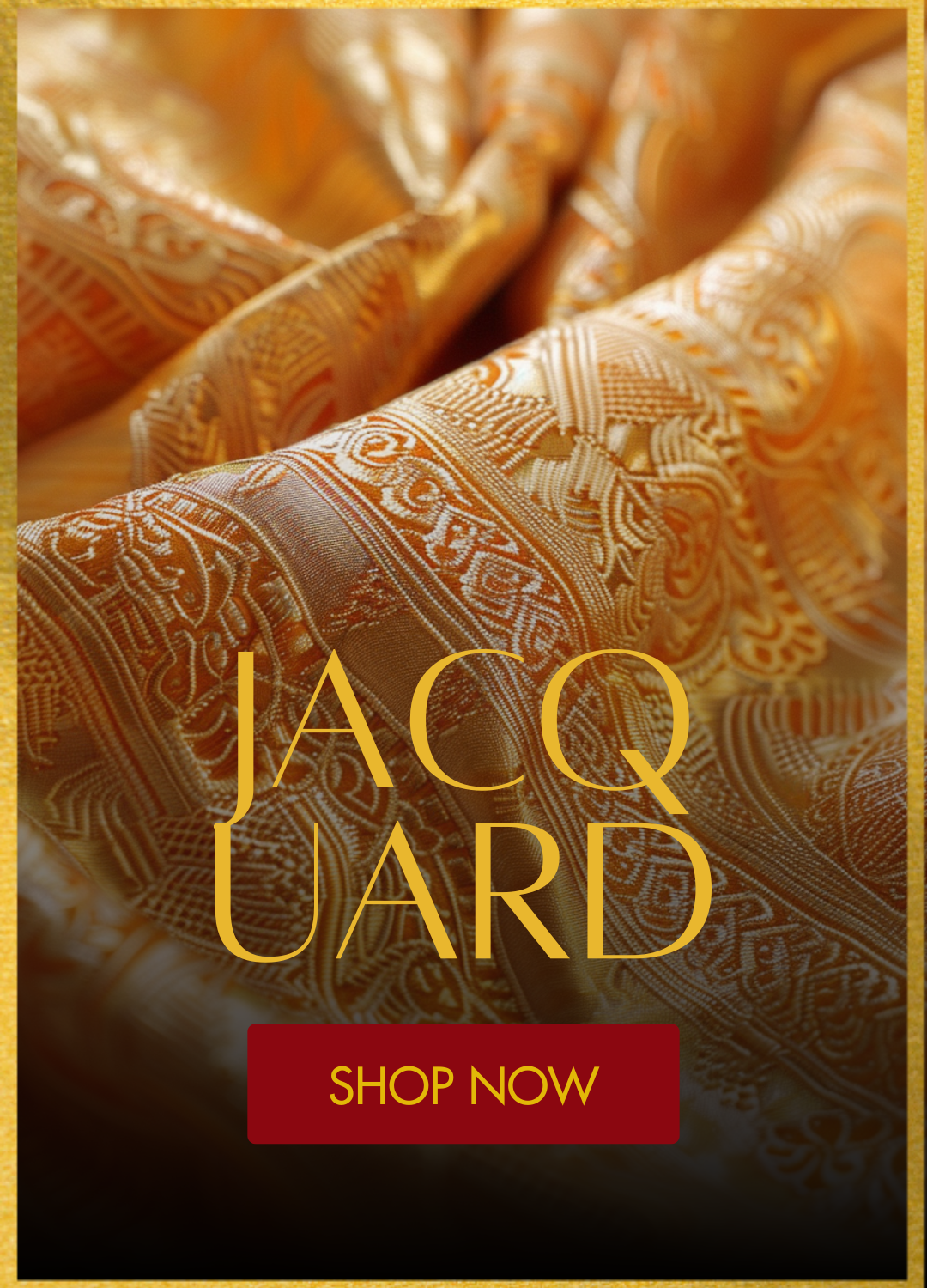 Jacquard