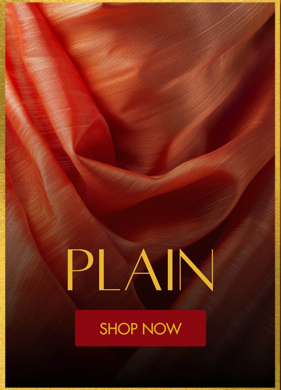Plain